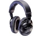 Audio-technica ATH-M40fs 录音室监听耳机