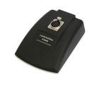Audio-technica AT8668 话筒座