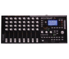 CME Xcorpio I  USB音频接口