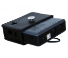 CME WIDI-X8 双向USB无线MIDI接口