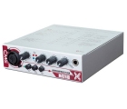 CME Matrix -K USB 全能音频矩阵系统K（带USB音频接口）