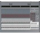 BEHRINGER(百灵达) EURODESK SX4882 现场调音台