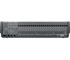 BEHRINGER(百灵达) EURODESK SX4882 现场调音台