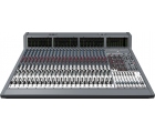 BEHRINGER(百灵达) EURODESK SX4882 现场调音台