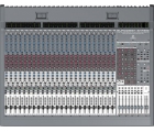 BEHRINGER(百灵达) EURODESK SX4882 现场调音台
