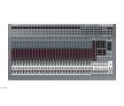 BEHRINGER(百灵达) EURODESK SX3282 模拟调音台
