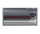BEHRINGER(百灵达) EURODESK SX3282 模拟调音台