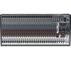 BEHRINGER(百灵达) EURODESK SX3242FX 现场调音台