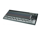 BEHRINGER(百灵达) EURODESK SX3242FX 现场调音台