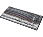 BEHRINGER(百灵达) EURODESK SX3242FX 现场调音台