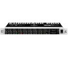 BEHRINGER(百灵达) EURORACK PRO RX1602 专业级通用型超低噪音线路调音台
