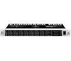 BEHRINGER(百灵达) EURORACK PRO RX1602 专业级通用型超低噪音线路调音台