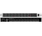 BEHRINGER(百灵达) EURORACK PRO RX1602 专业级通用型超低噪音线路调音台