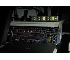 BEHRINGER(百灵达) EURORACK PRO RX1602 专业级通用型超低噪音线路调音台