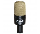 CME BG-900 大震膜电容人声录音话筒