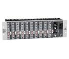 BEHRINGER(百灵达) EURORACK PRO SX1202-FX 模拟调音台