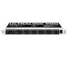 BEHRINGER(百灵达) ULTRALINK PRO MX882 调音台