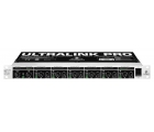 BEHRINGER(百灵达) ULTRALINK PRO MX882 调音台