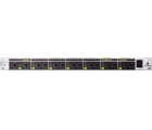 BEHRINGER(百灵达) ULTRALINK PRO MX882 调音台