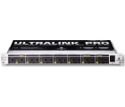 BEHRINGER(百灵达) ULTRALINK PRO MX882 调音台