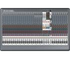 BEHRINGER(百灵达) EURODESK XL3200 现场模拟调音台