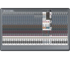 BEHRINGER(百灵达) EURODESK XL3200 现场模拟调音台