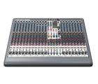 BEHRINGER(百灵达) EURODESK XL2400 调音台