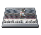 BEHRINGER(百灵达) EURODESK XL2400 调音台