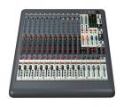 BEHRINGER(百灵达) EURODESK XL1600 调音台