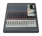 BEHRINGER(百灵达) EURODESK XL1600 调音台