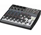 BEHRINGER(百灵达) XENYX 1202  调音台