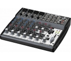 BEHRINGER(百灵达) XENYX 1202  调音台
