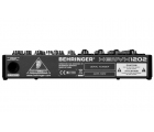 BEHRINGER(百灵达) XENYX 1202  调音台