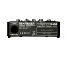BEHRINGER(百灵达) XENYX 502 调音台
