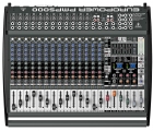 BEHRINGER(百灵达) EUROPOWER PMP5000 有源调音台
