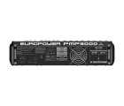 BEHRINGER(百灵达) EUROPOWER PMP3000调音台