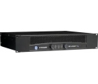 CROWN 皇冠 XLS802D 扩声功放
