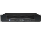CROWN 皇冠 XLS802D 扩声功放