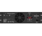 CROWN 皇冠 XLS5000D 扩声功放