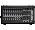 BEHRINGER(百灵达) EUROPOWER PMP2000 调音台