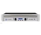 CROWN 皇冠 XTI1000 功率放大器