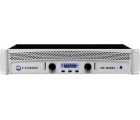 CROWN 皇冠 XTI1000 功率放大器