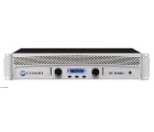 CROWN 皇冠 XTI1000 功率放大器