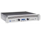 CROWN 皇冠 XTI2000 功率放大器