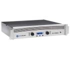 CROWN 皇冠 XTI2000 功率放大器