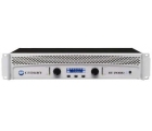 CROWN 皇冠 XTI2000 功率放大器