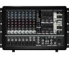 BEHRINGER(百灵达) EUROPOWER PMP1280S 有源调音台