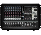 BEHRINGER(百灵达) EUROPOWER PMP1280S 有源调音台