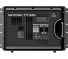 BEHRINGER(百灵达) EUROPOWER PMP1280S 有源调音台
