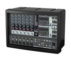 BEHRINGER (百灵达) EUROPOWER PMP960M 有源调音台
